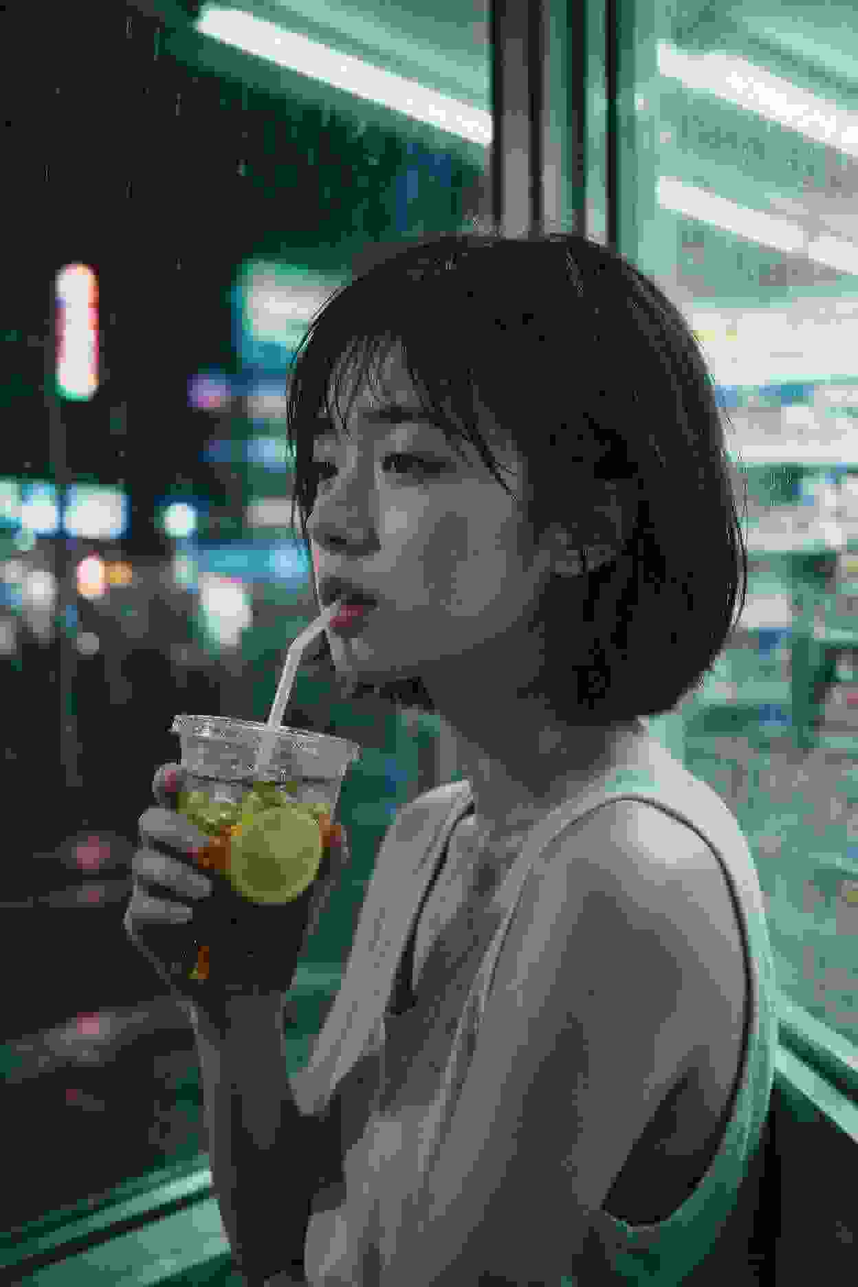家族荣誉