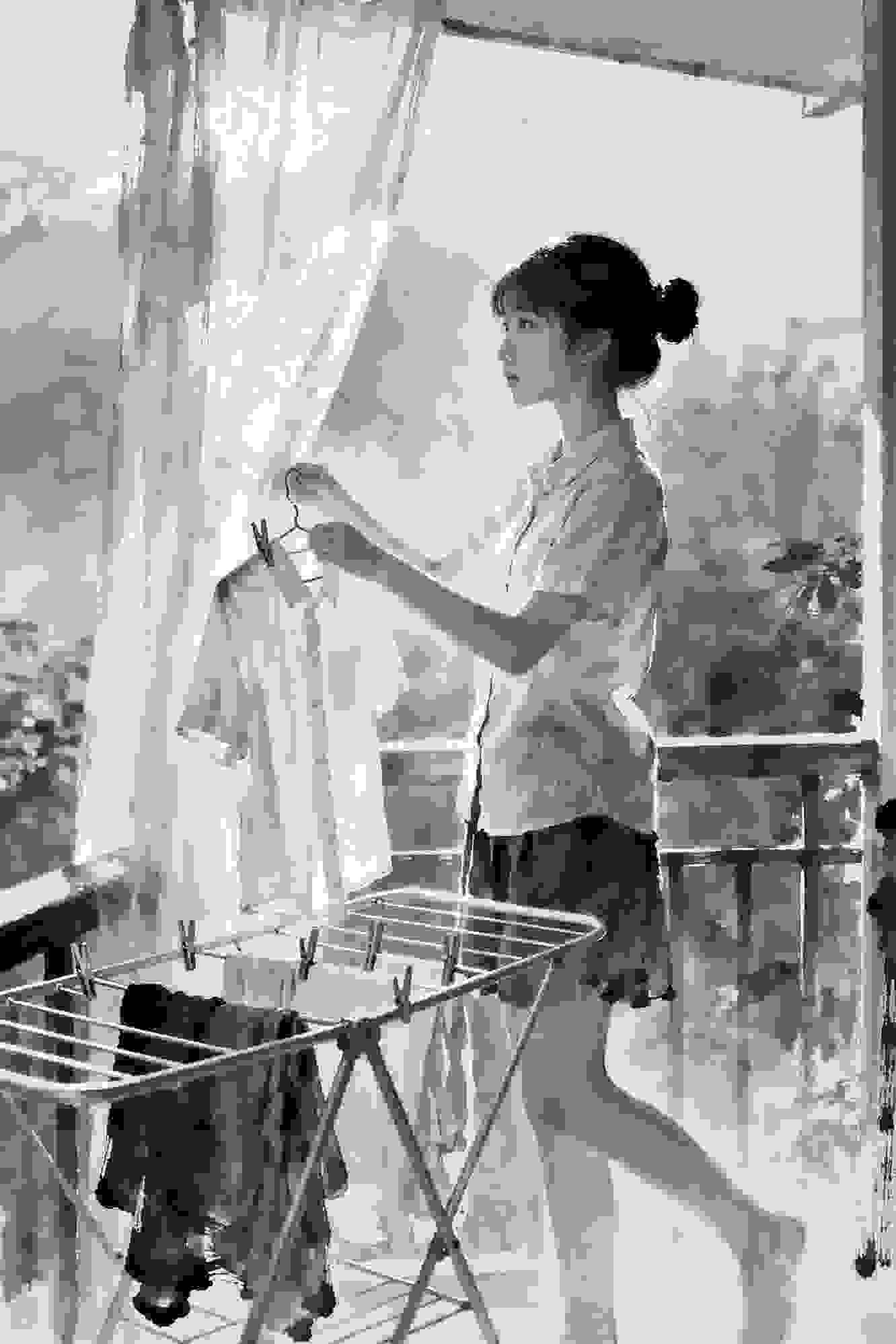 婚活时代